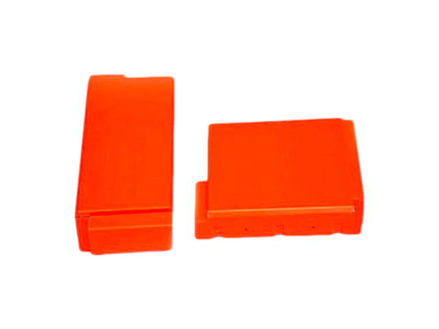 產(chǎn)品名稱(chēng)