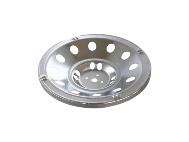 產(chǎn)品名稱(chēng)